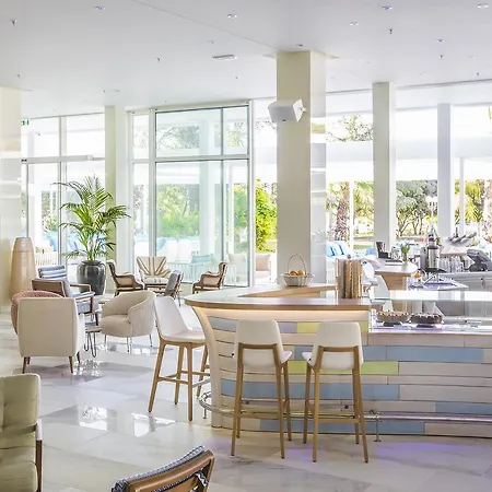Amadria Park Jure Hotel