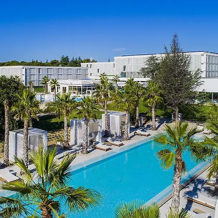 Amadria Park Jure Hotel