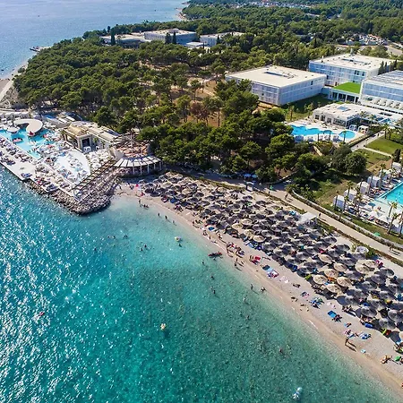 Amadria Park Jure Šibenik