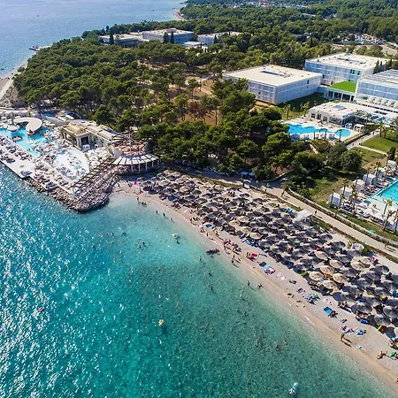Amadria Park Jure Sibenik
