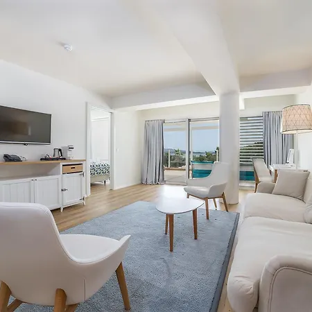 Amadria Park Jure Hotel Šibenik