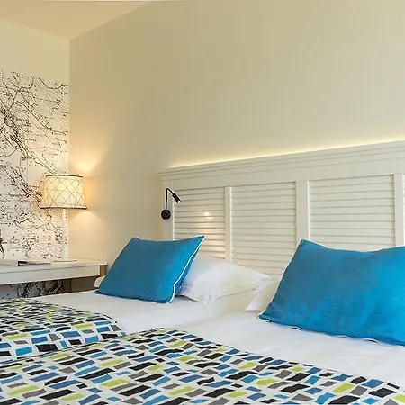 Amadria Park Jure 4* Sibenik