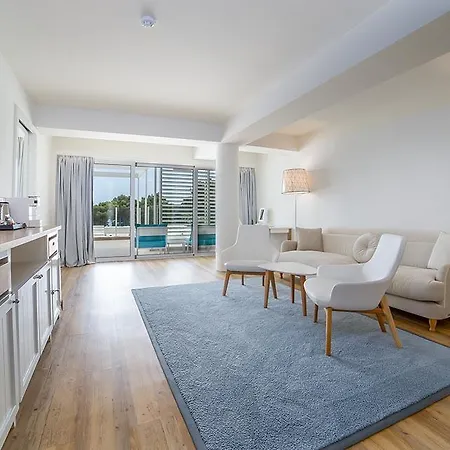 Amadria Park Jure Hotel 4*