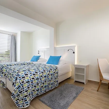Amadria Park Jure Hotel 4*
