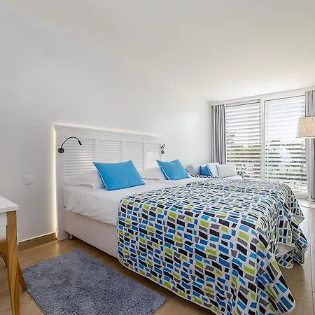 Amadria Park Jure Hotel Šibenik