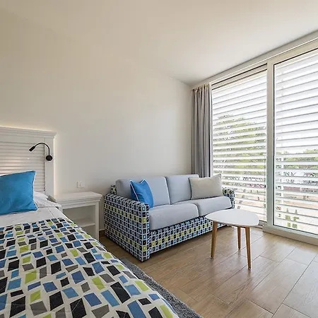 Hotel Amadria Park Jure Sibenik