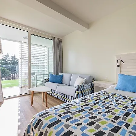 Amadria Park Jure 4* Sibenik