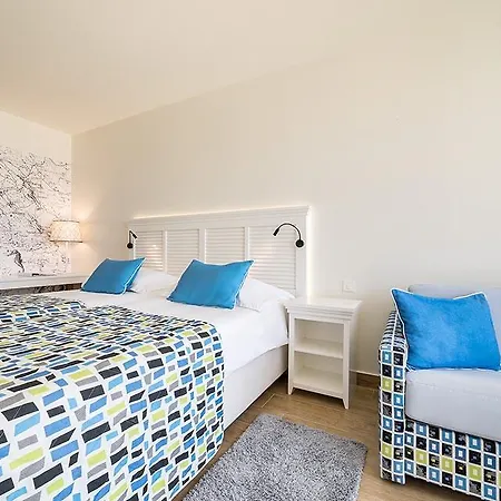 Amadria Park Jure Hotel