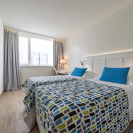 Amadria Park Jure Hotel Sibenik