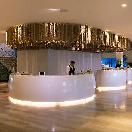 Amadria Park Jure Hotel Sibenik