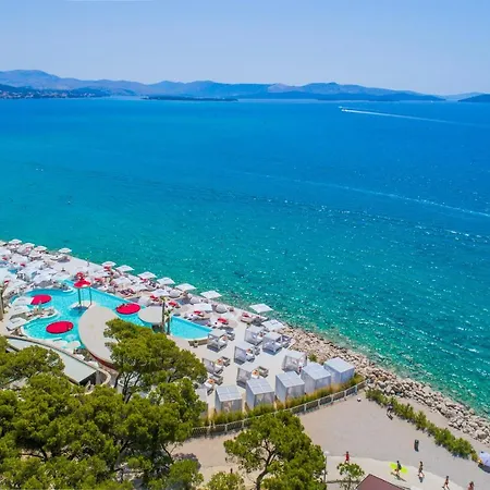 Amadria Park Jure Szálloda Šibenik