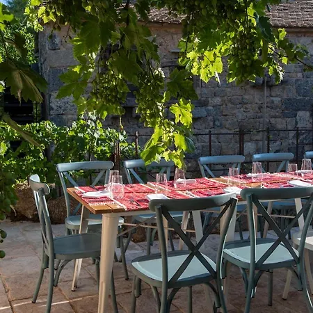 Amadria Park Jure 4* Sibenik