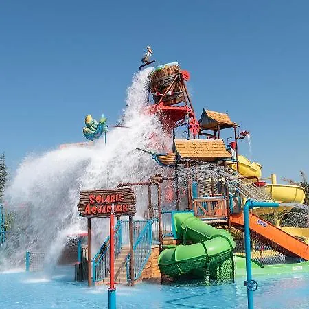 Amadria Park Jure 4*