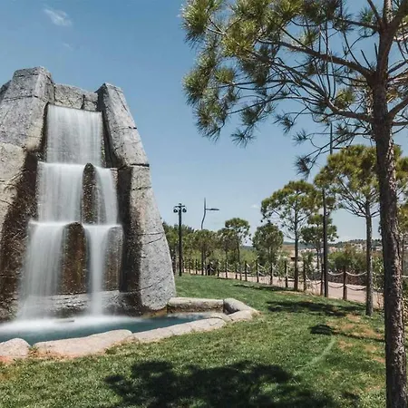 Amadria Park Jure Hotel Sibenik