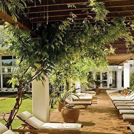 Amadria Park Jure Hotel 4*
