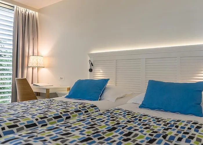 Hotel Amadria Park Jure Šibenik