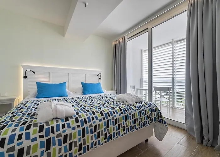 Amadria Park Jure Hotel Šibenik