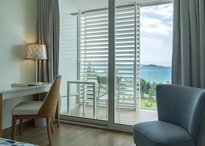 Amadria Park Jure Šibenik