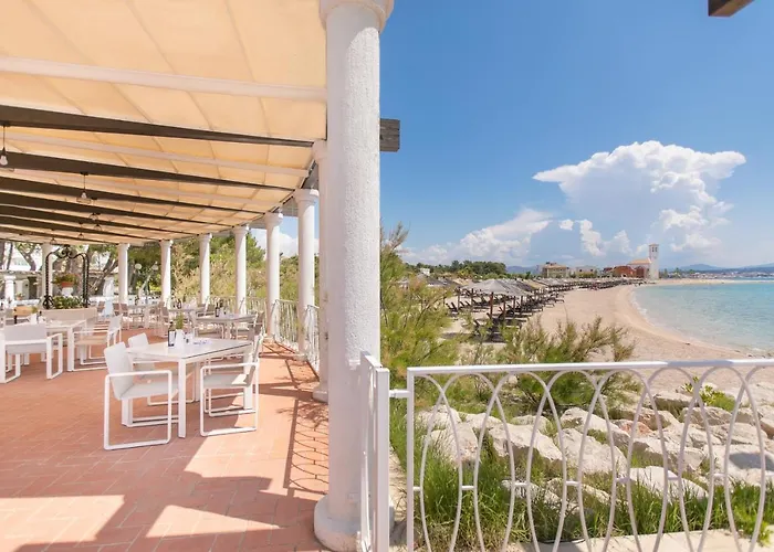 Amadria Park Jure Hotel 4*