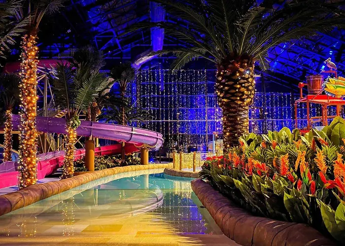 Hotel Amadria Park Jure Šibenik