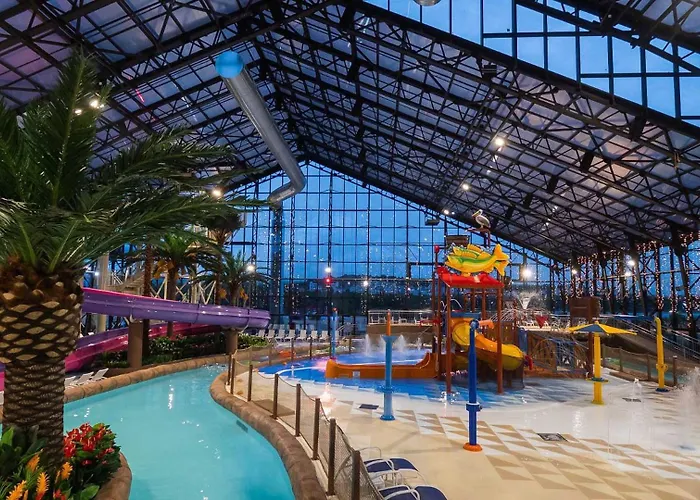 Amadria Park Jure מלון שיבניק