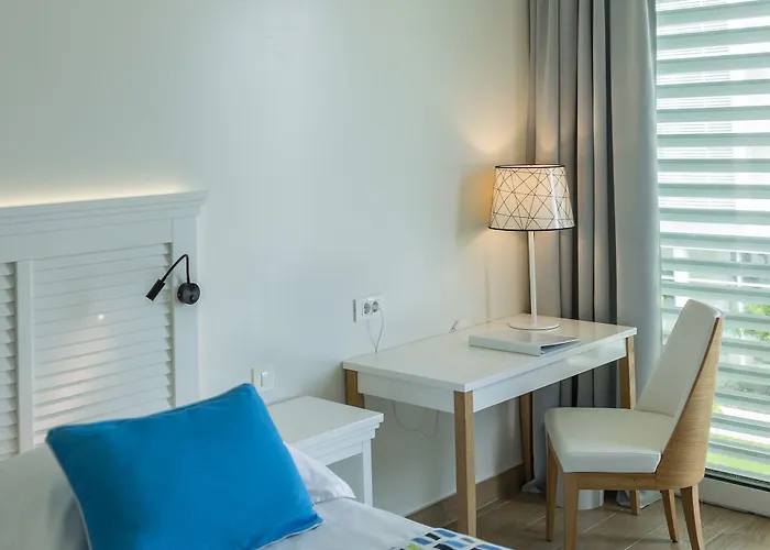 Otel Amadria Park Jure Šibenik