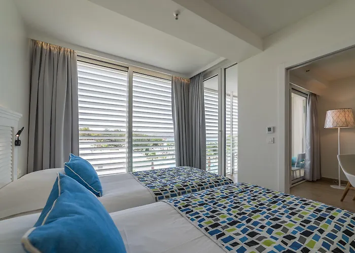 Amadria Park Jure Otel 4*