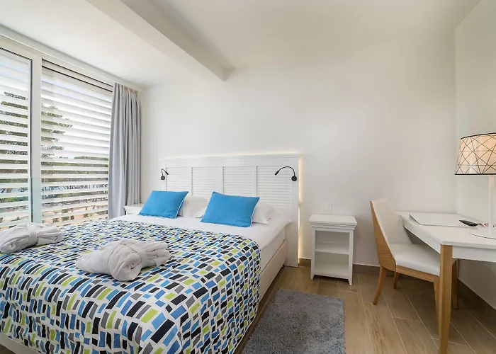 Otel Amadria Park Jure Šibenik