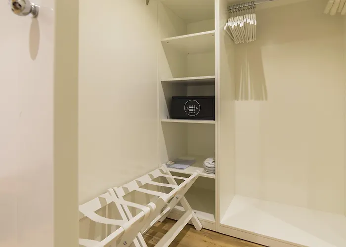 Amadria Park Jure Otel