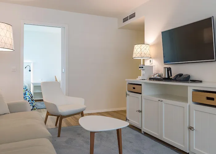 Amadria Park Jure Hotel Sibenik