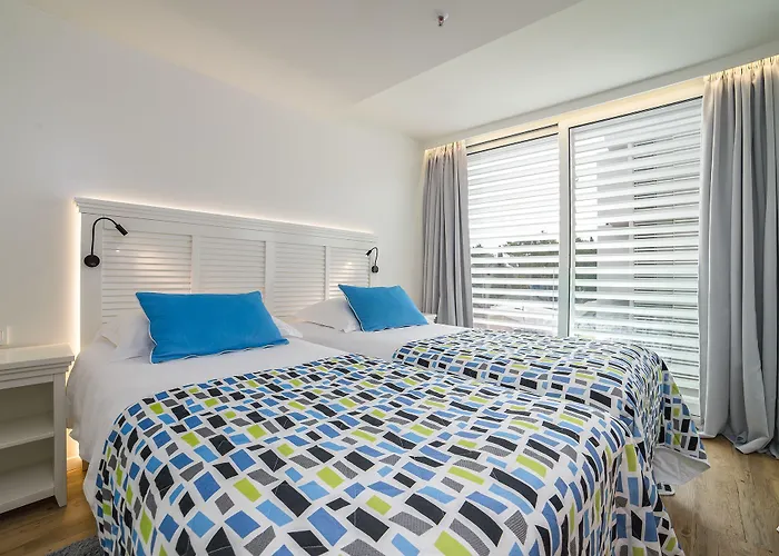 Hotel Amadria Park Jure 4*