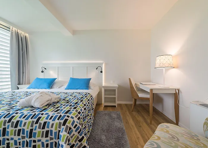 Otel Amadria Park Jure 4*