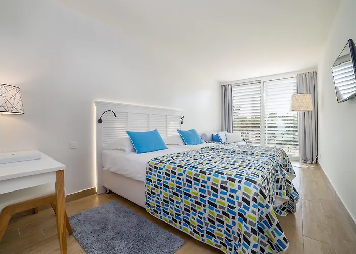 Amadria Park Jure Hotel