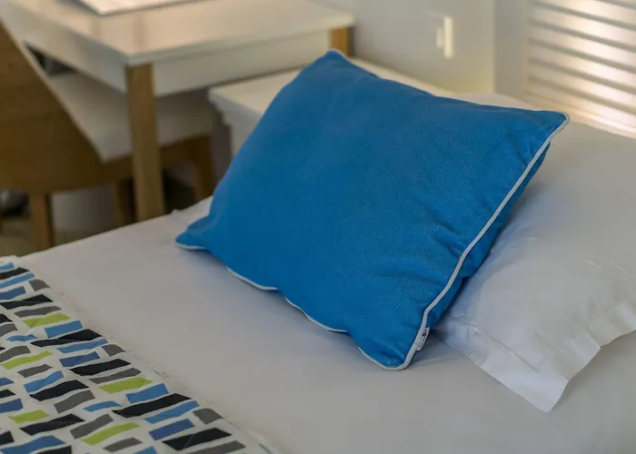 Hotel Amadria Park Jure 4*