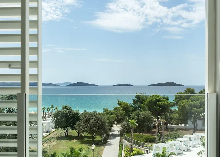 Otel Amadria Park Jure 4*