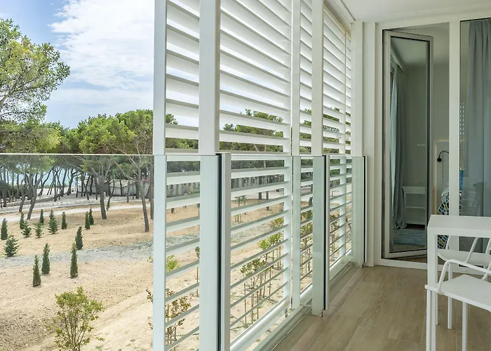 Otel Amadria Park Jure 4*