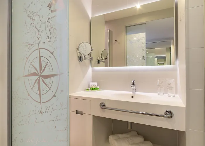 Amadria Park Jure 4*