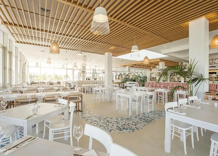 Amadria Park Jure Hotel