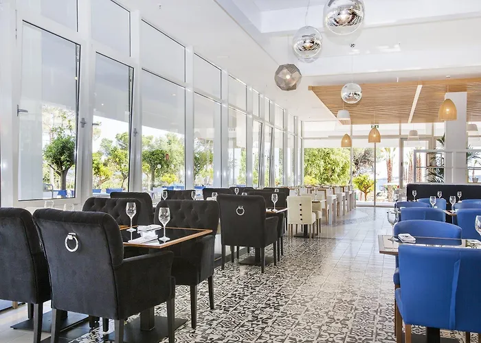 Hotel Amadria Park Jure