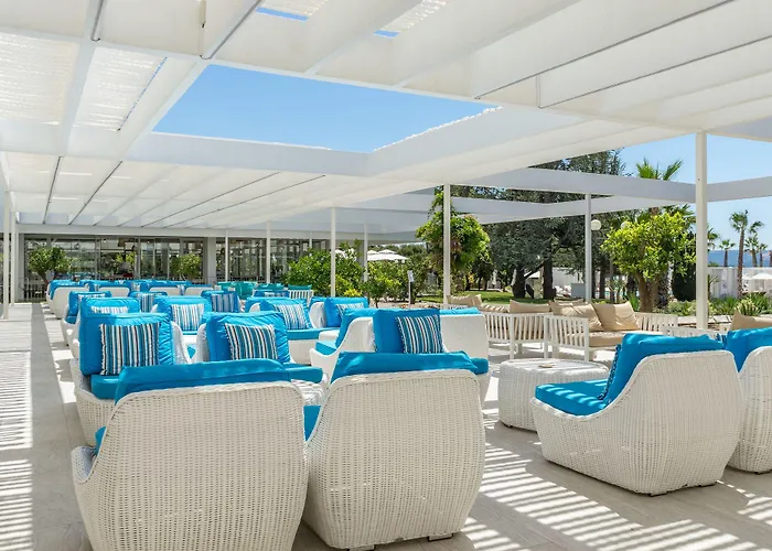 Amadria Park Jure Hotel Sibenik