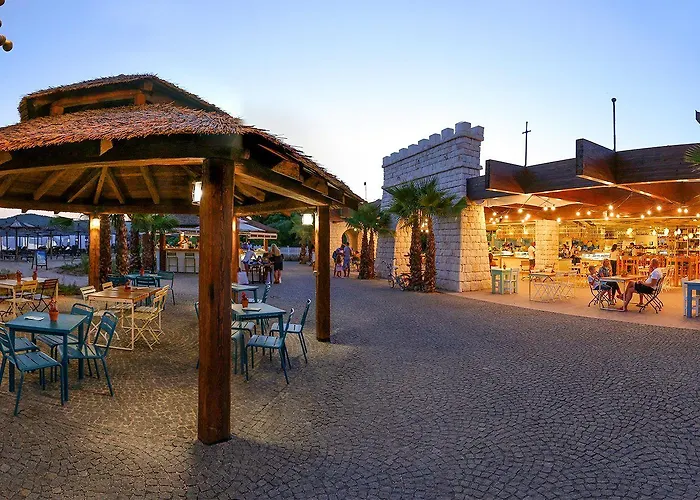 Amadria Park Jure Sibenik