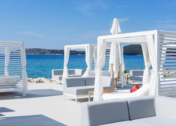 Amadria Park Jure Hotel 4*