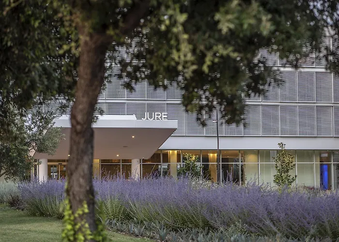 Hotel Amadria Park Jure