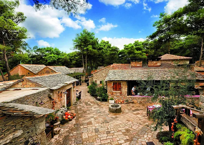 Amadria Park Jure Šibenik