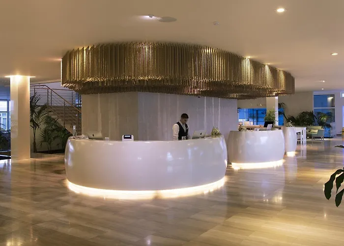 Hotel Amadria Park Jure Šibenik