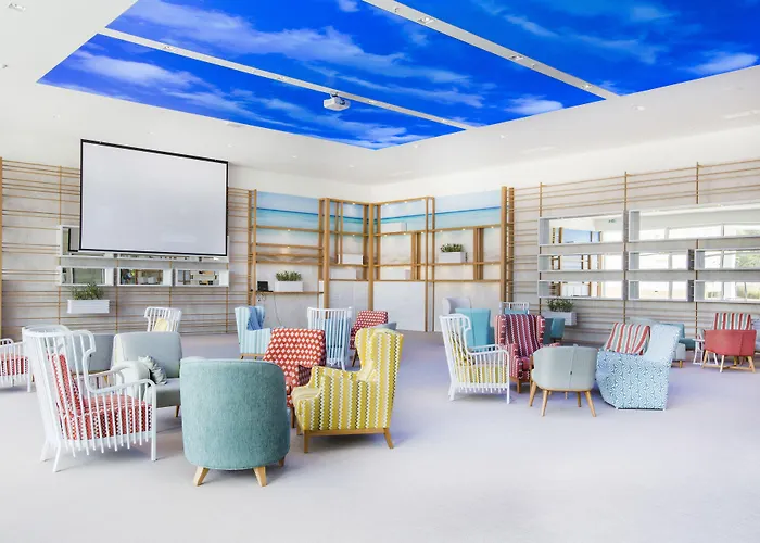 Amadria Park Jure 4* Šibenik