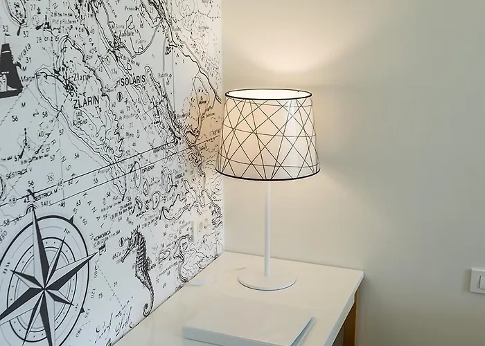 Amadria Park Jure Sibenik