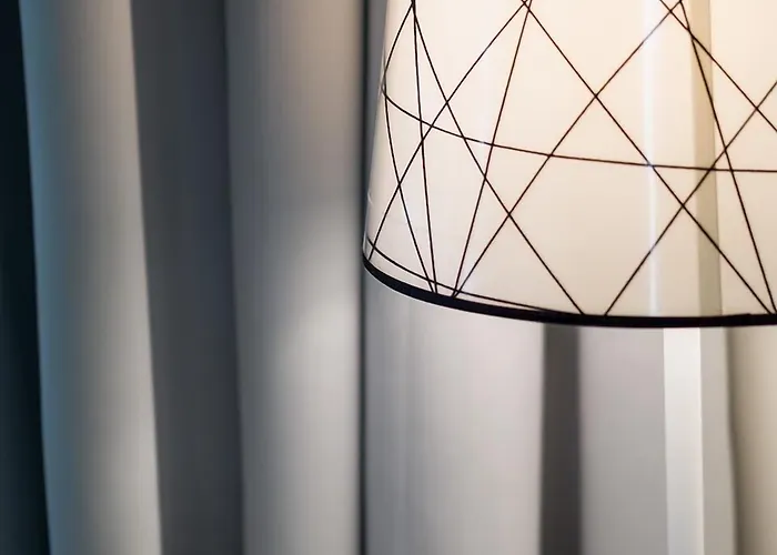 酒店 Amadria Park Jure