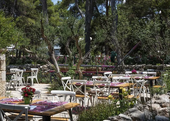 Amadria Park Jure Šibenik