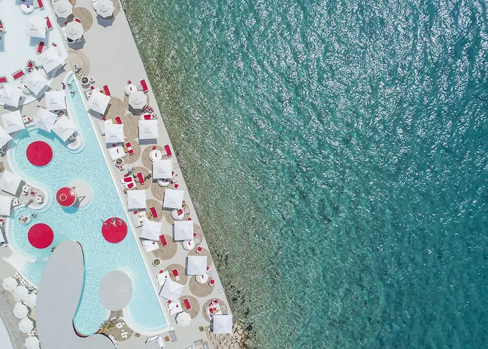 Amadria Park Jure Hotel 4*